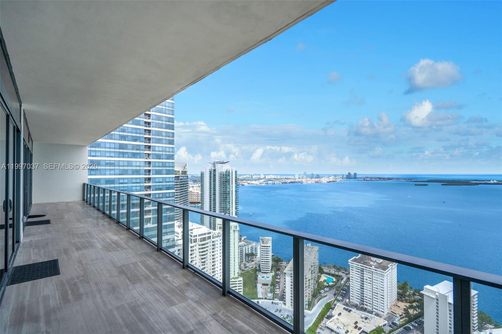 image Echo Brickell Condo5