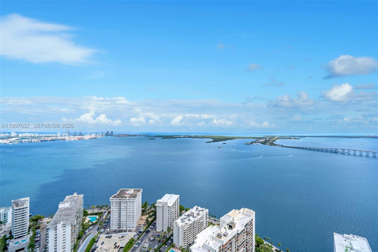image Echo Brickell Condo6