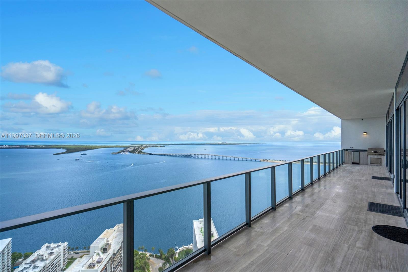 image Echo Brickell Condo7