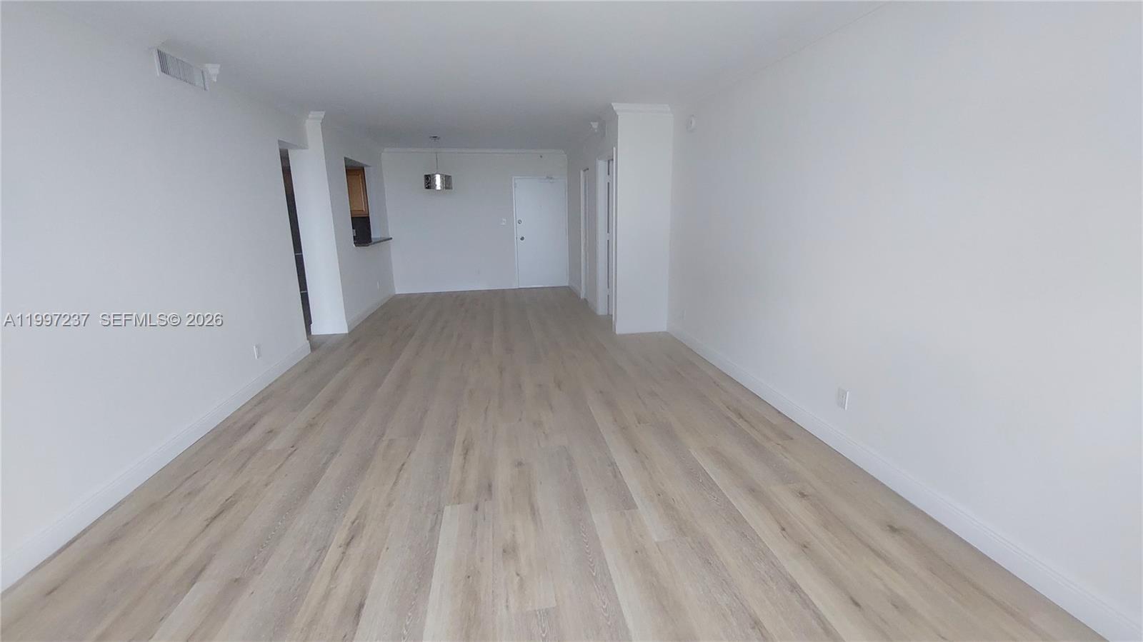 5600 Collins Ave #16N Miami Beach, FL 33140