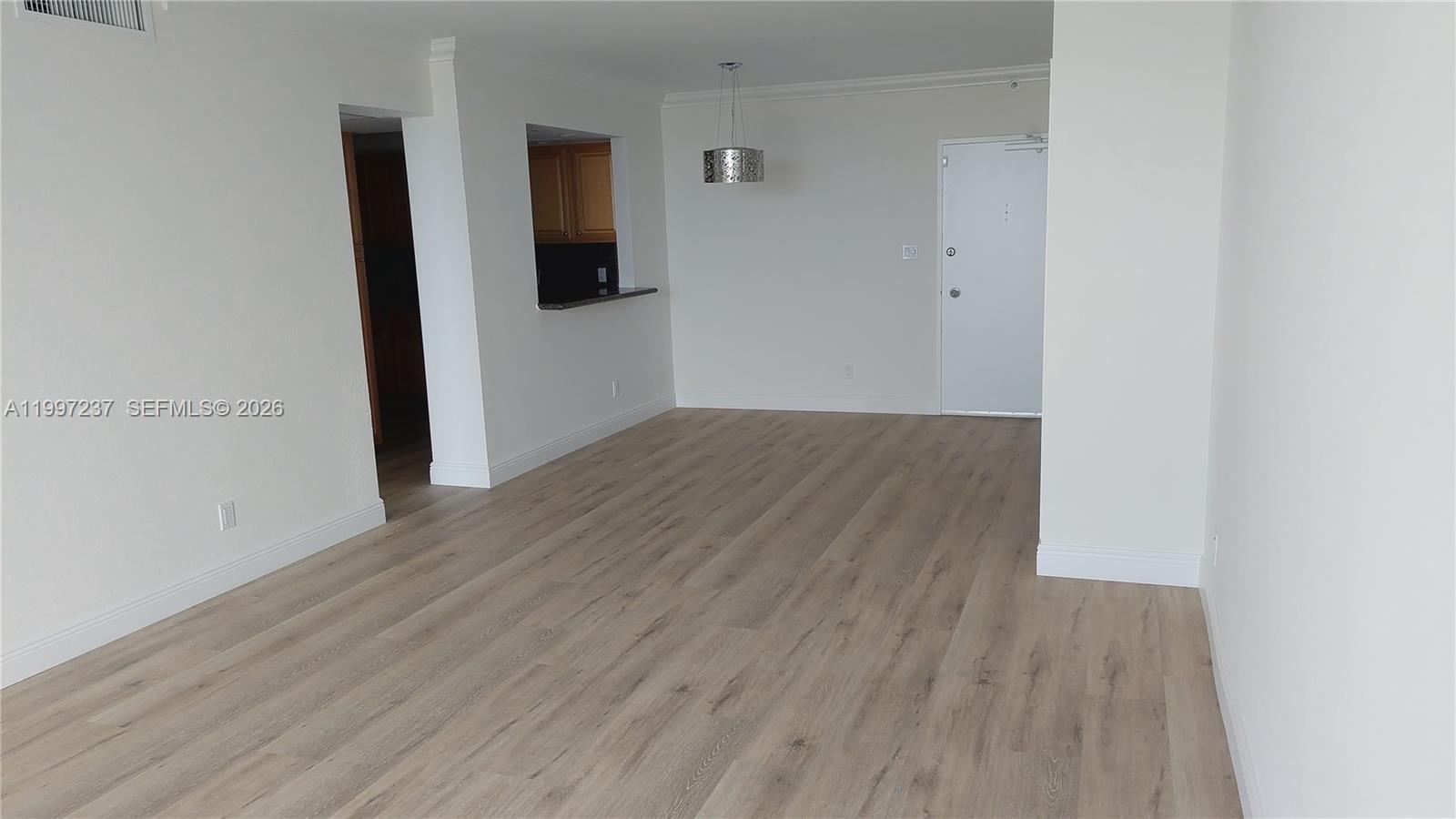 5600 Collins Ave #16N Miami Beach, FL 33140