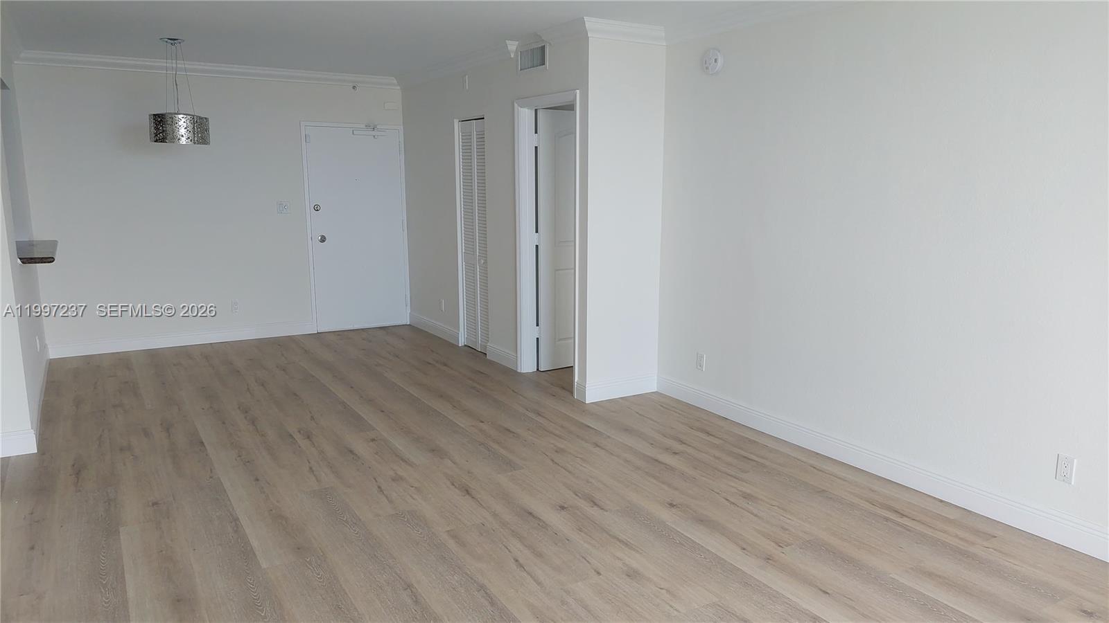 5600 Collins Ave #16N Miami Beach, FL 33140