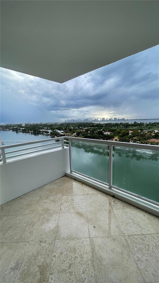 5600 Collins Ave #16N Miami Beach, FL 33140