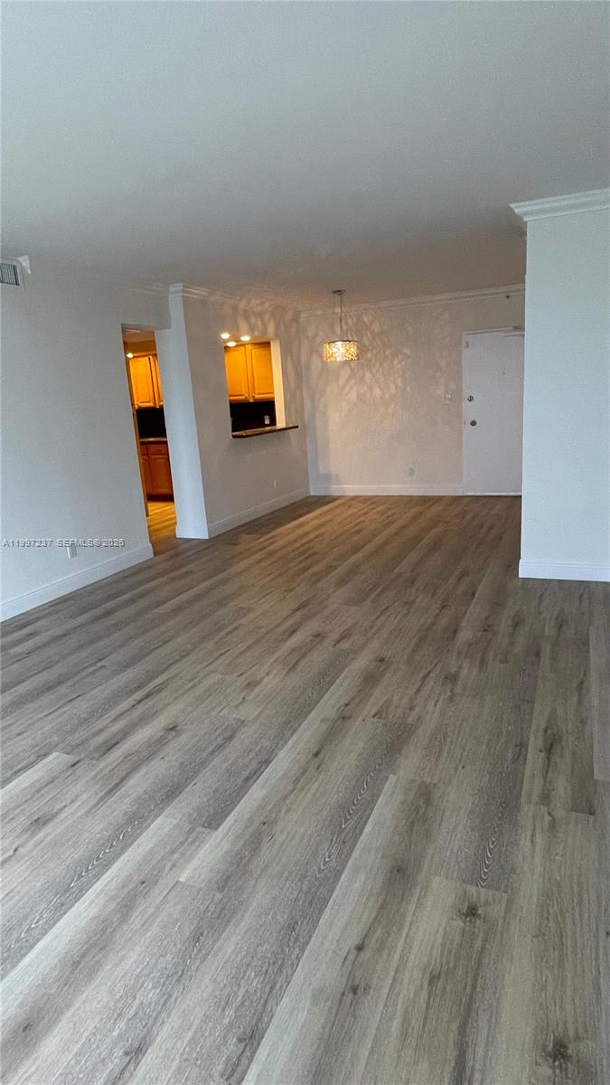 5600 Collins Ave #16N Miami Beach, FL 33140