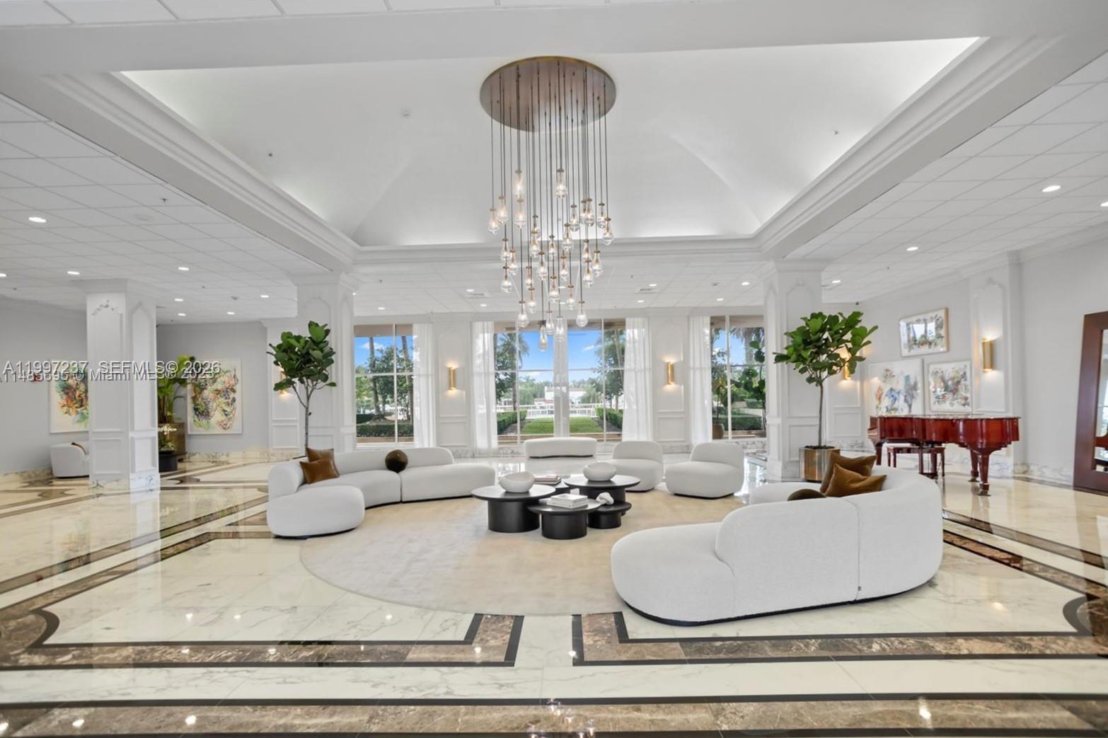 5600 Collins Ave #16N Miami Beach, FL 33140