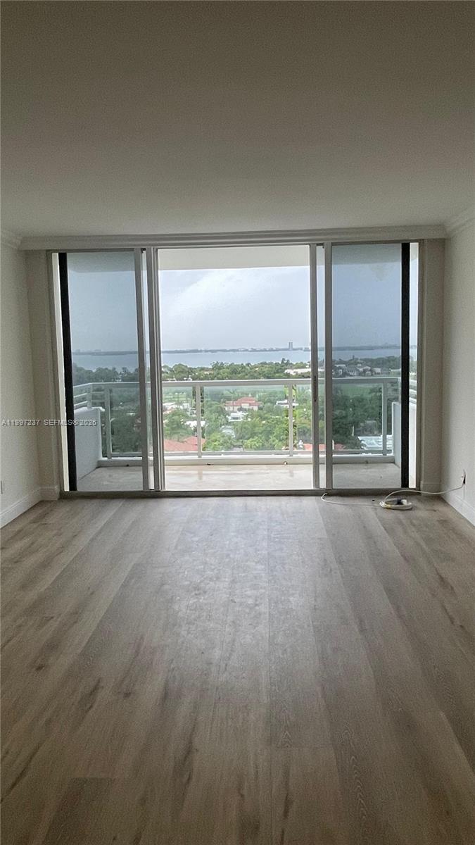 5600 Collins Ave #16N Miami Beach, FL 33140