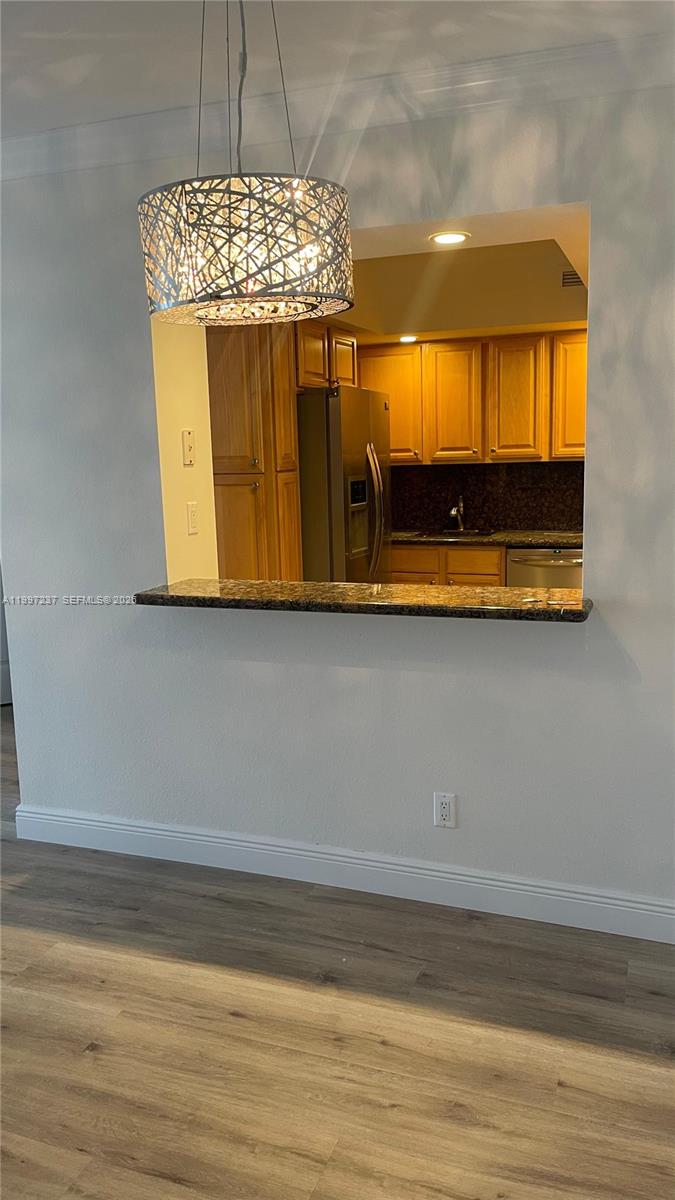 5600 Collins Ave #16N Miami Beach, FL 33140