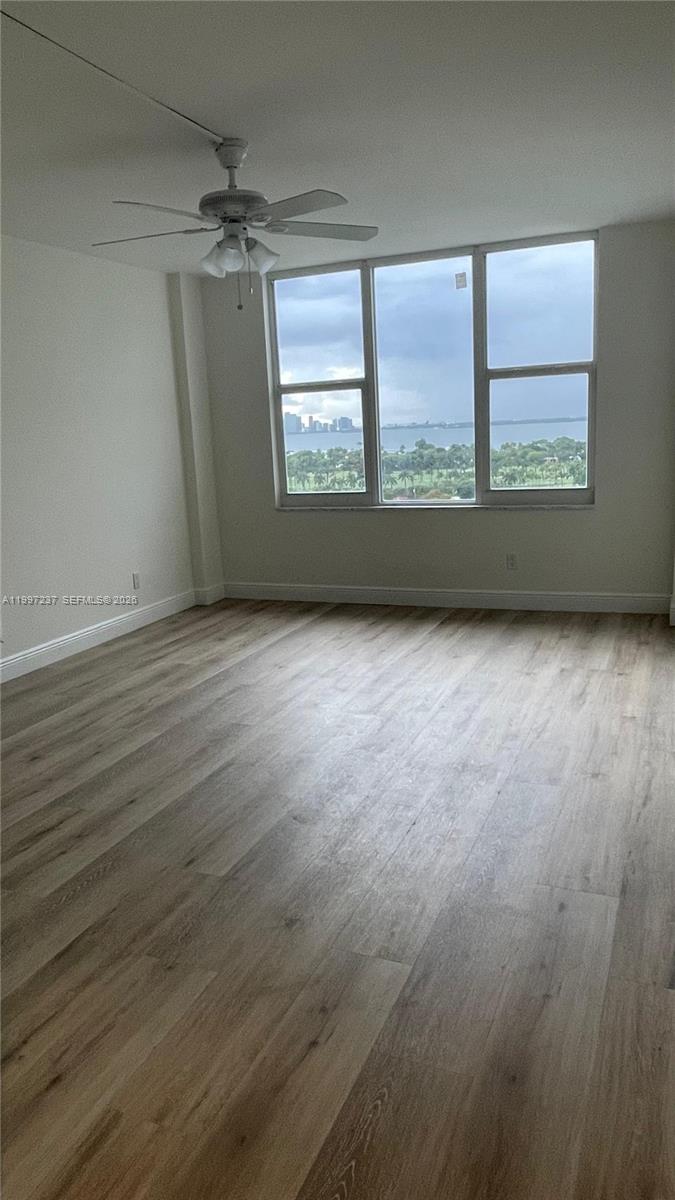 5600 Collins Ave #16N Miami Beach, FL 33140