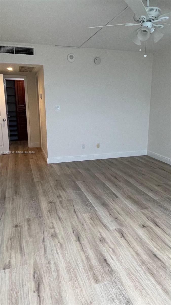 5600 Collins Ave #16N Miami Beach, FL 33140