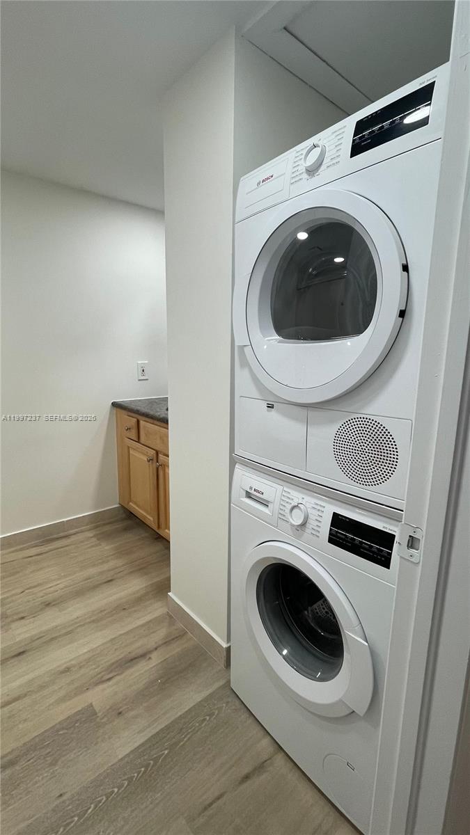 5600 Collins Ave #16N Miami Beach, FL 33140