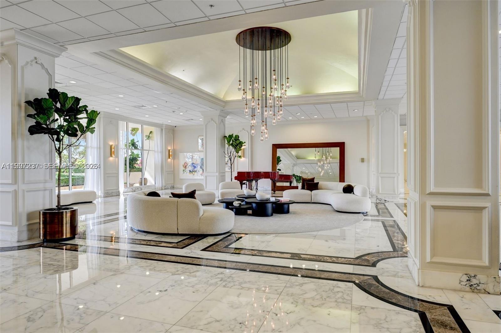 5600 Collins Ave #16N Miami Beach, FL 33140