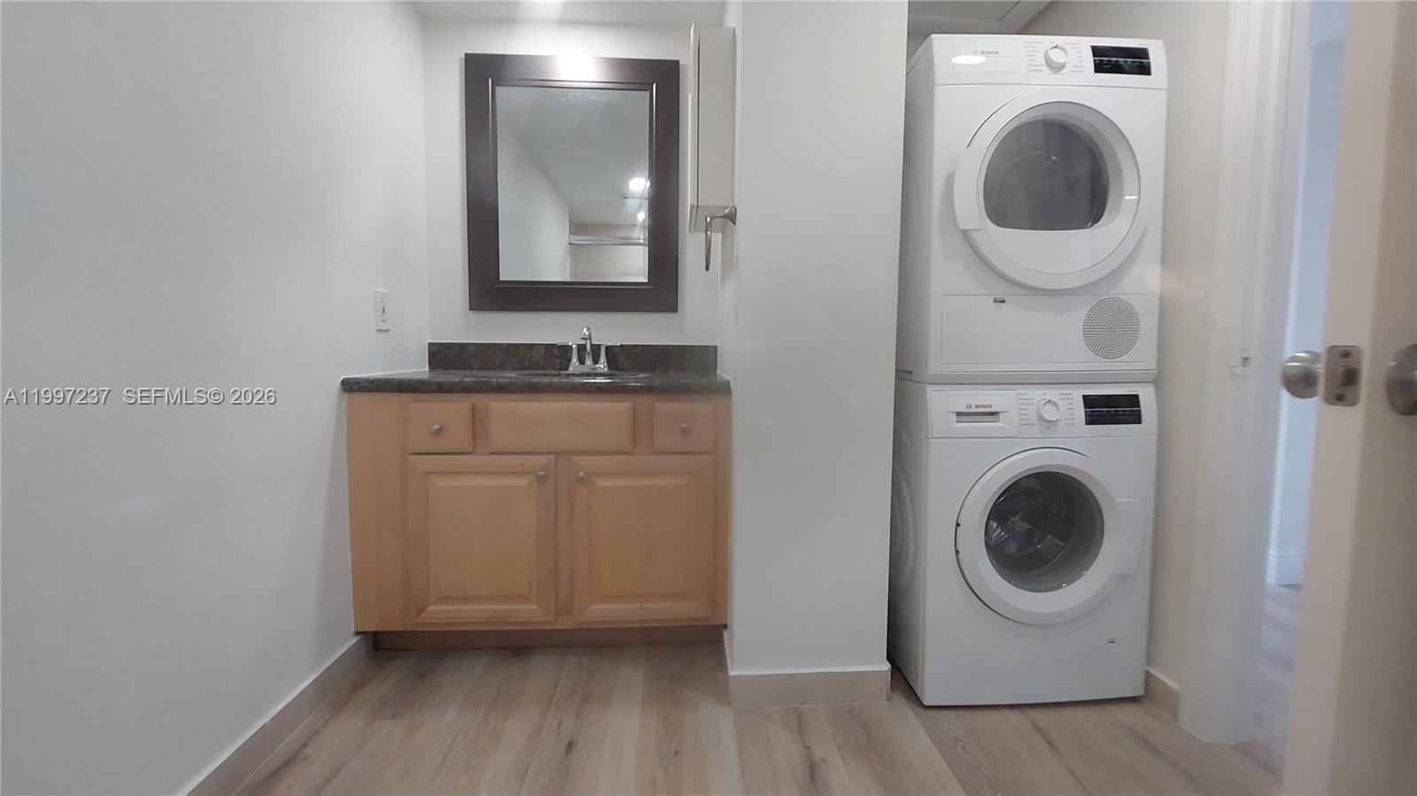 5600 Collins Ave #16N Miami Beach, FL 33140