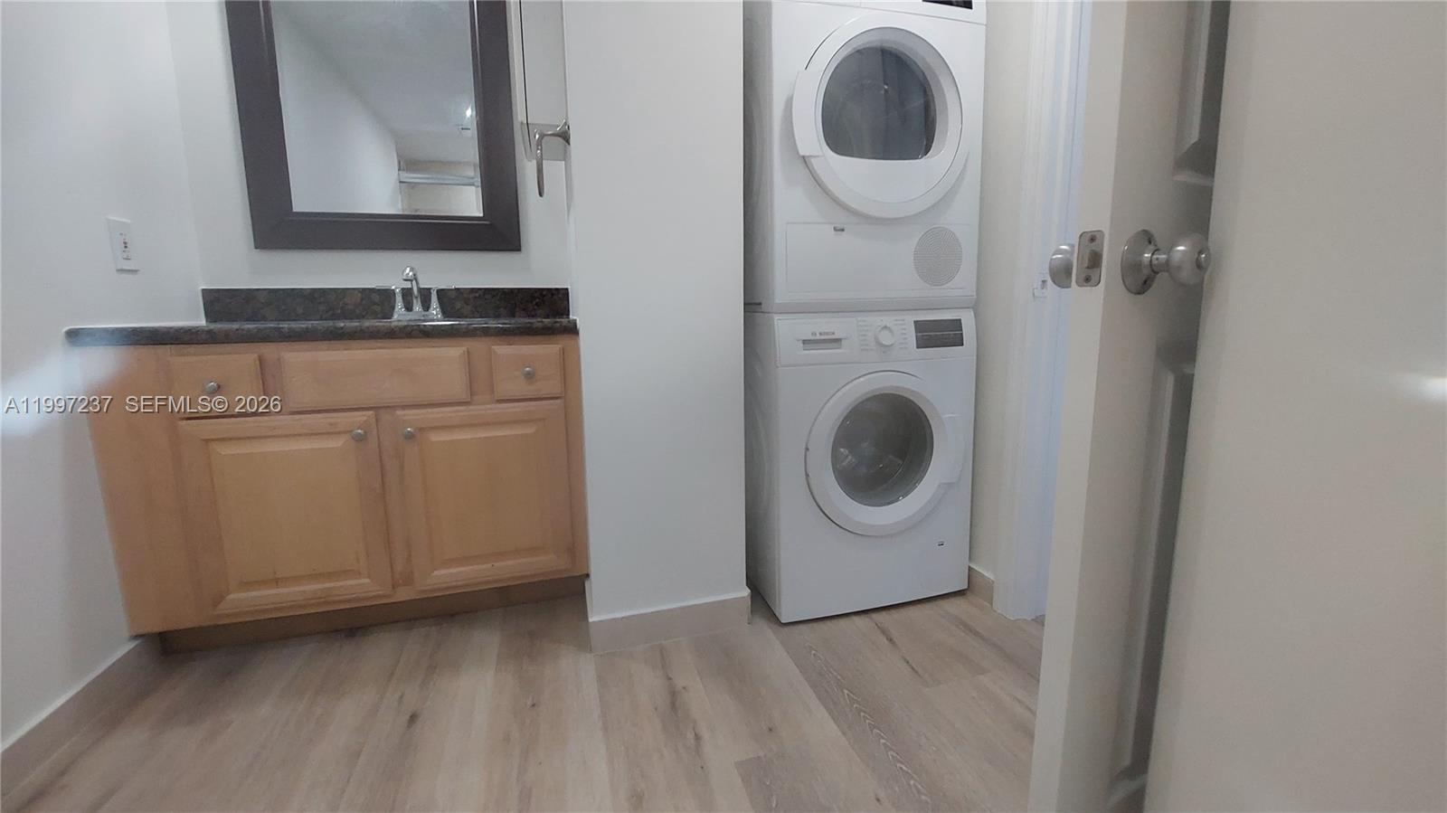 5600 Collins Ave #16N Miami Beach, FL 33140