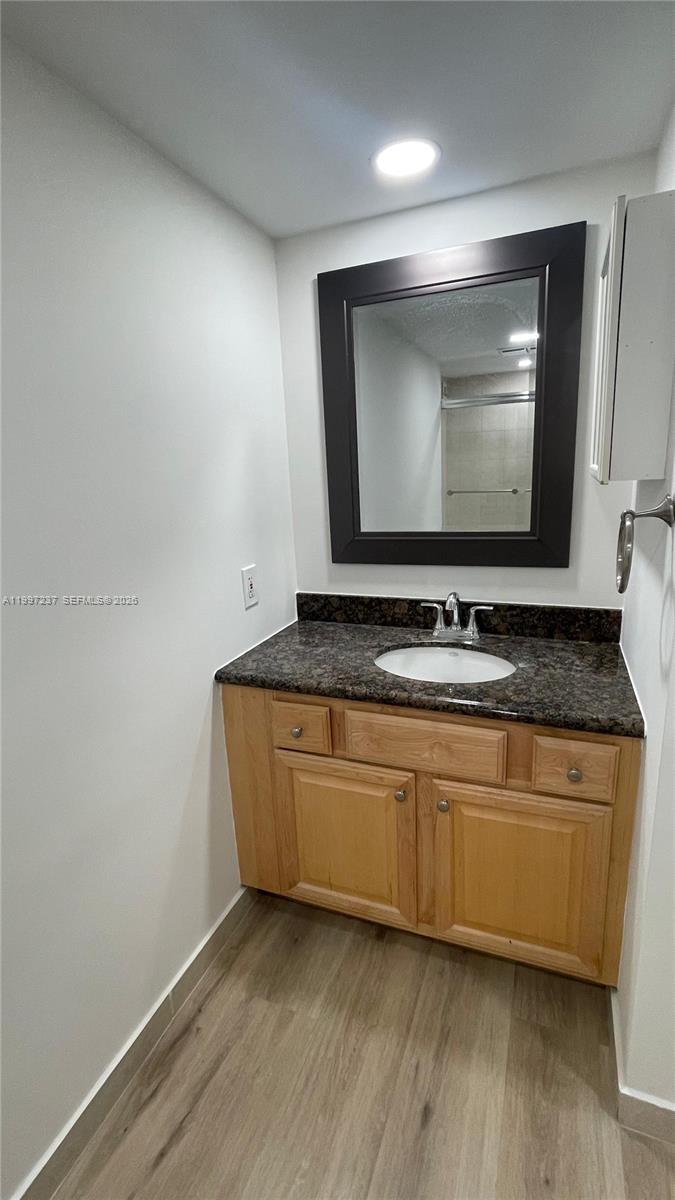 5600 Collins Ave #16N Miami Beach, FL 33140