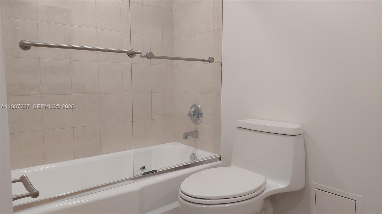 5600 Collins Ave #16N Miami Beach, FL 33140