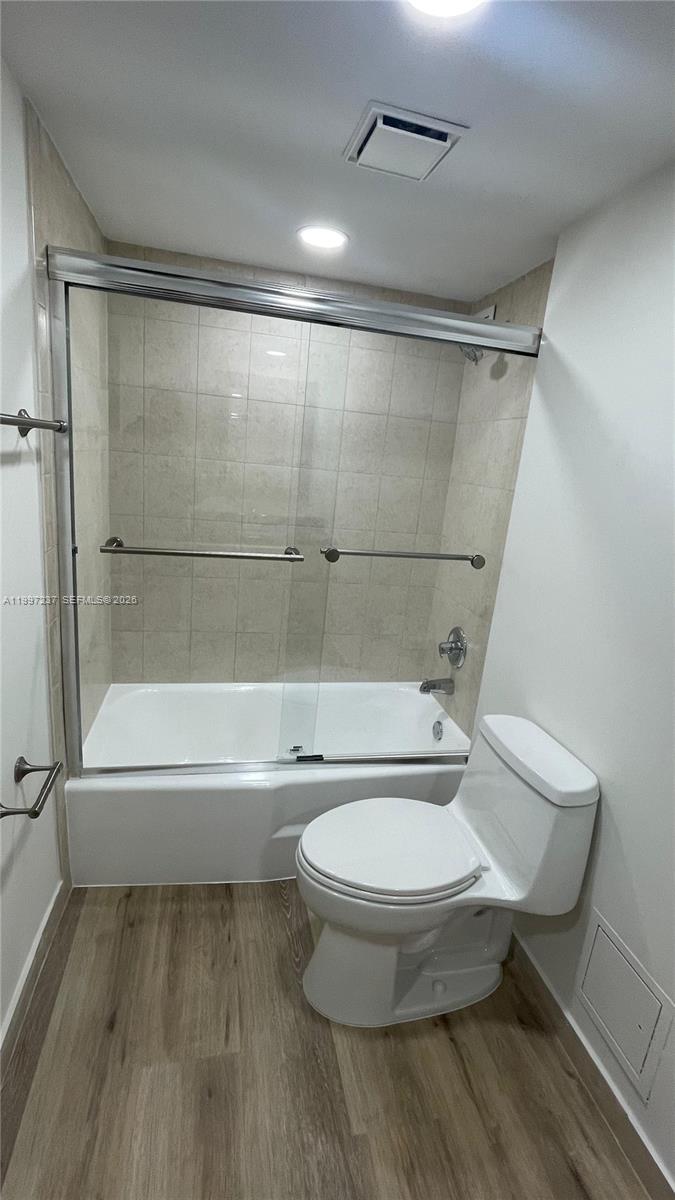 5600 Collins Ave #16N Miami Beach, FL 33140