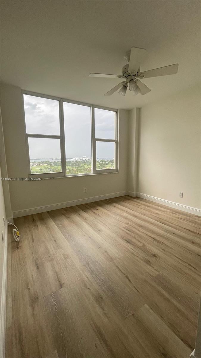 5600 Collins Ave #16N Miami Beach, FL 33140