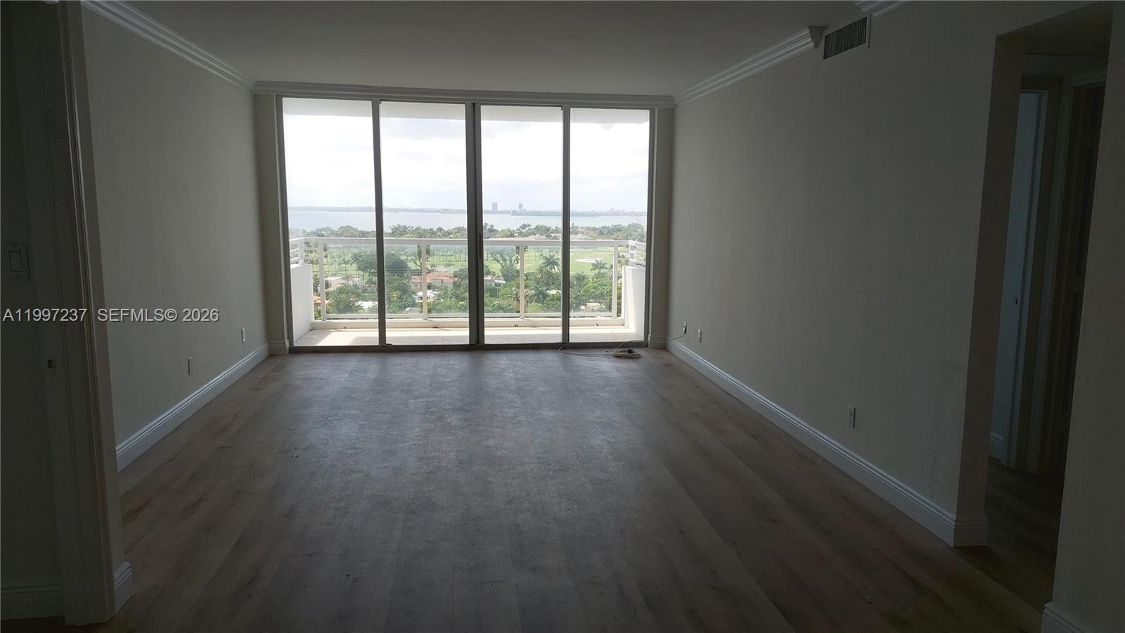 5600 Collins Ave #16N Miami Beach, FL 33140