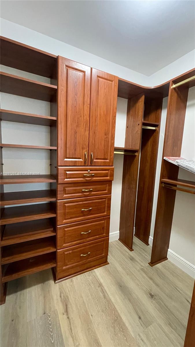 5600 Collins Ave #16N Miami Beach, FL 33140