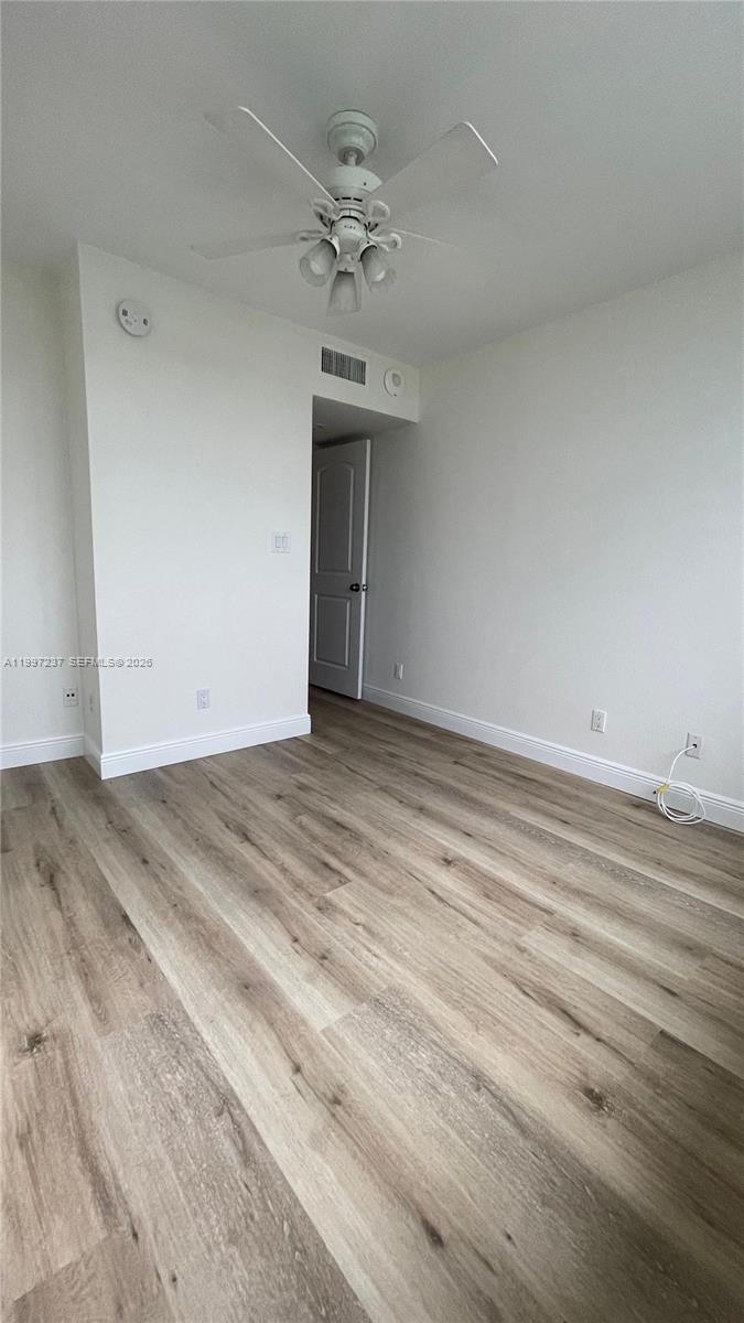 5600 Collins Ave #16N Miami Beach, FL 33140