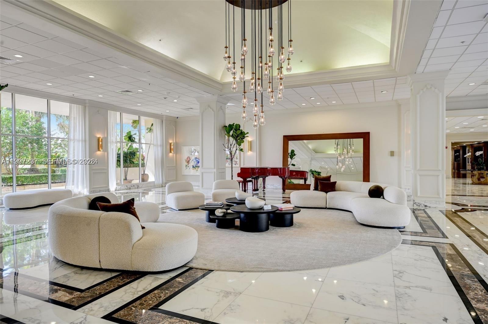 5600 Collins Ave #16N Miami Beach, FL 33140