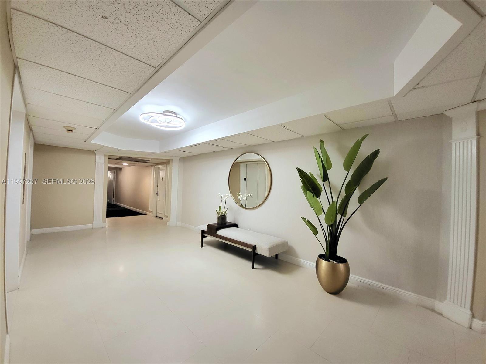 5600 Collins Ave #16N Miami Beach, FL 33140