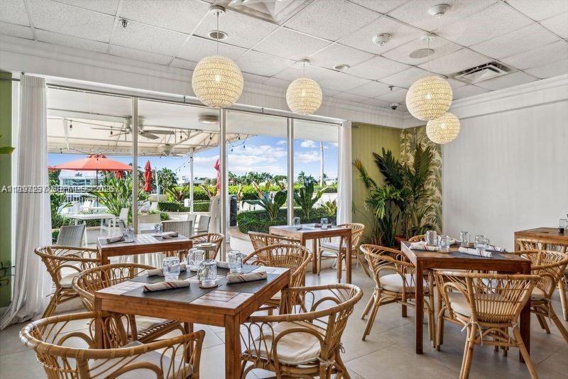 5600 Collins Ave #16N Miami Beach, FL 33140