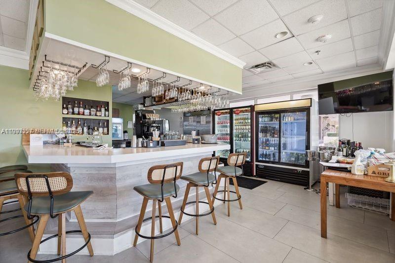 5600 Collins Ave #16N Miami Beach, FL 33140