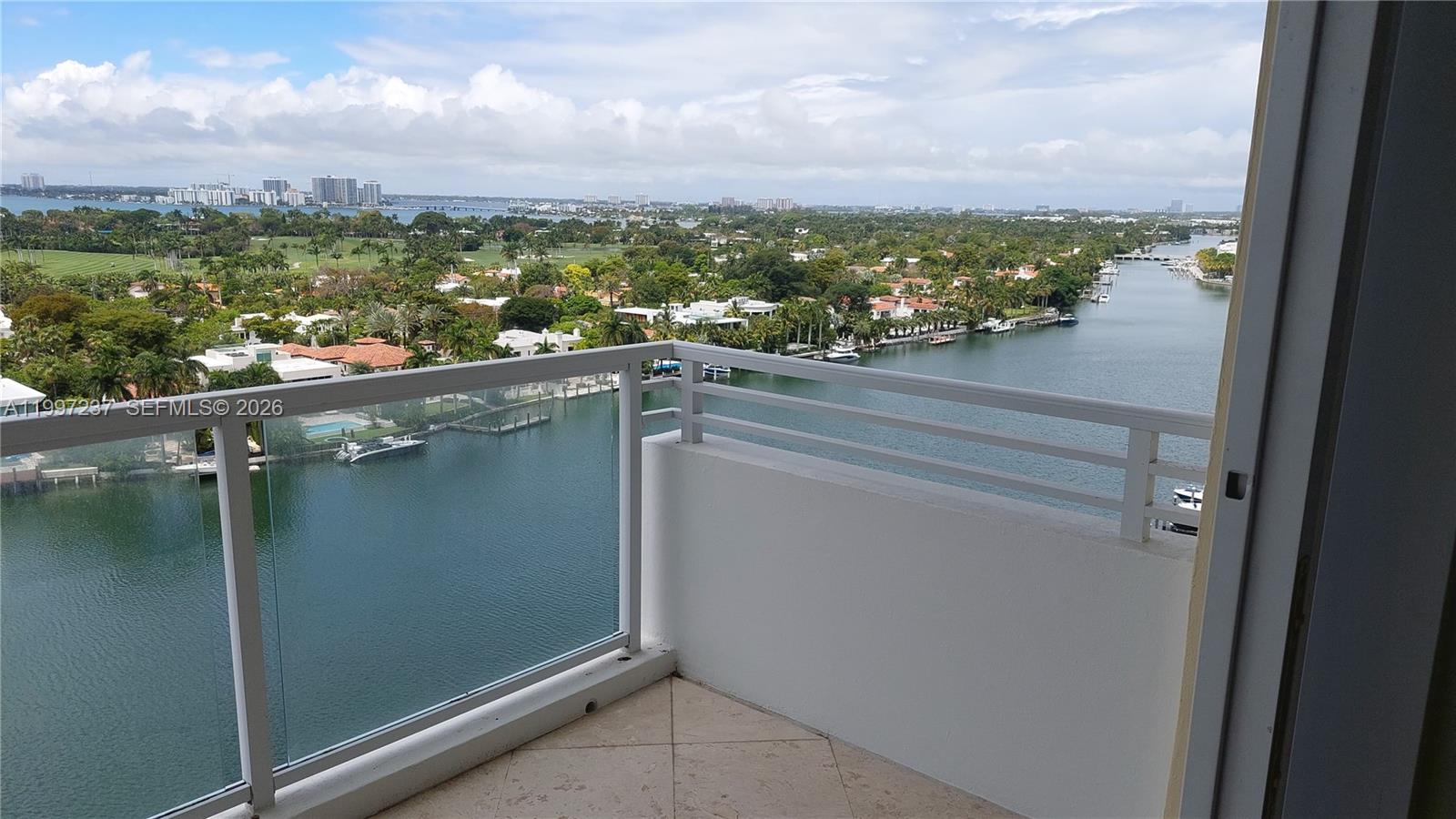 5600 Collins Ave #16N Miami Beach, FL 33140