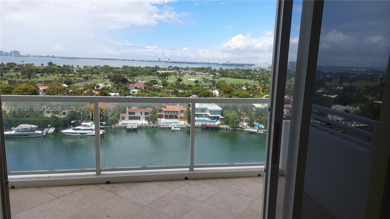 5600 Collins Ave #16N Miami Beach, FL 33140