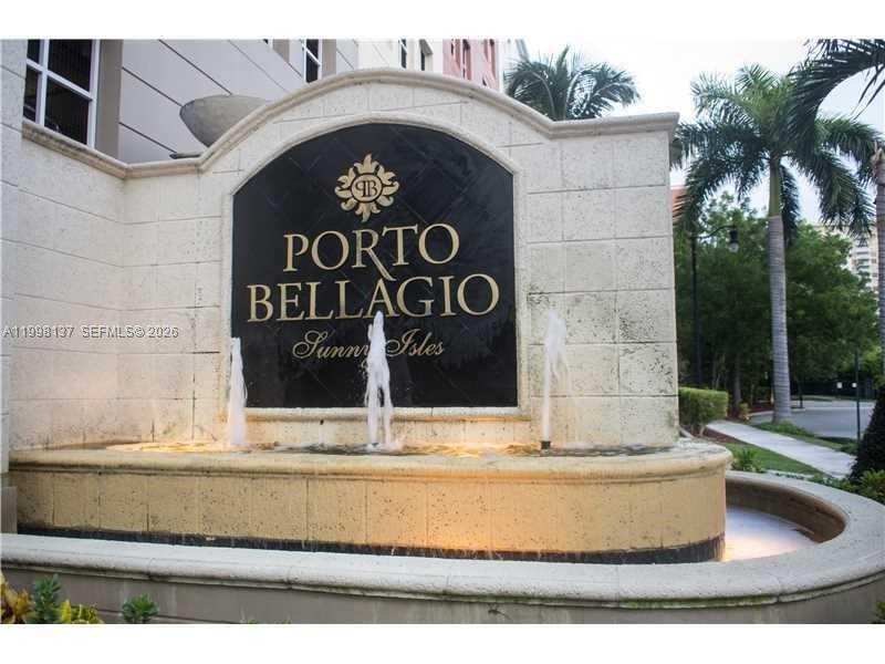 image Porto Bellagio Condo5