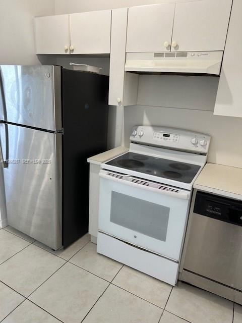 1240 SE 28th Ct #102