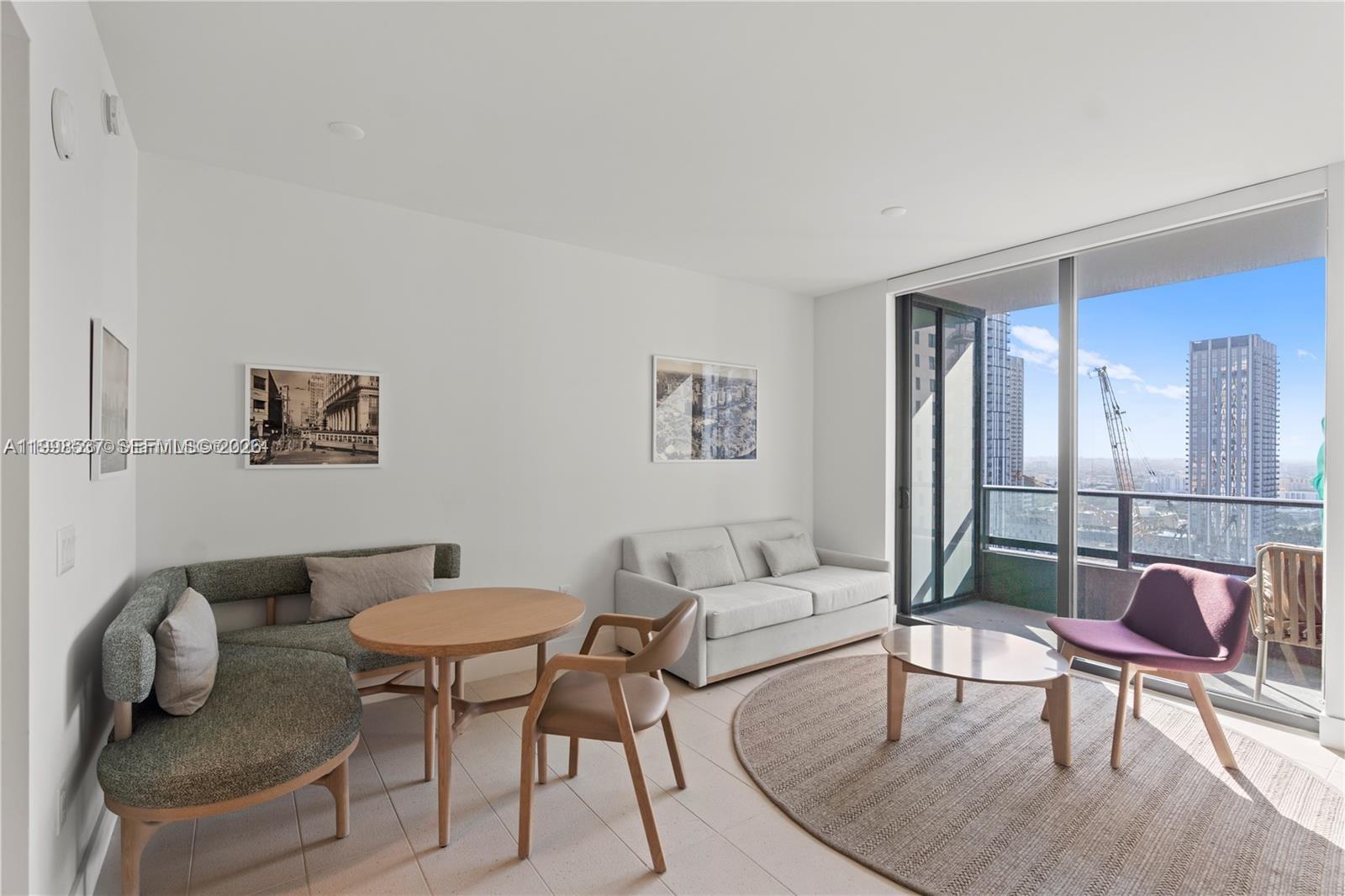 image Gale Miami Hotel & Residences11