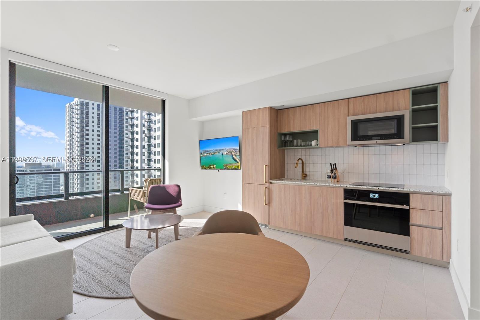 image Gale Miami Hotel & Residences13