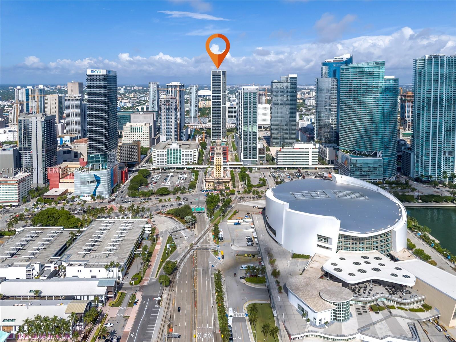 image Gale Miami Hotel & Residences2