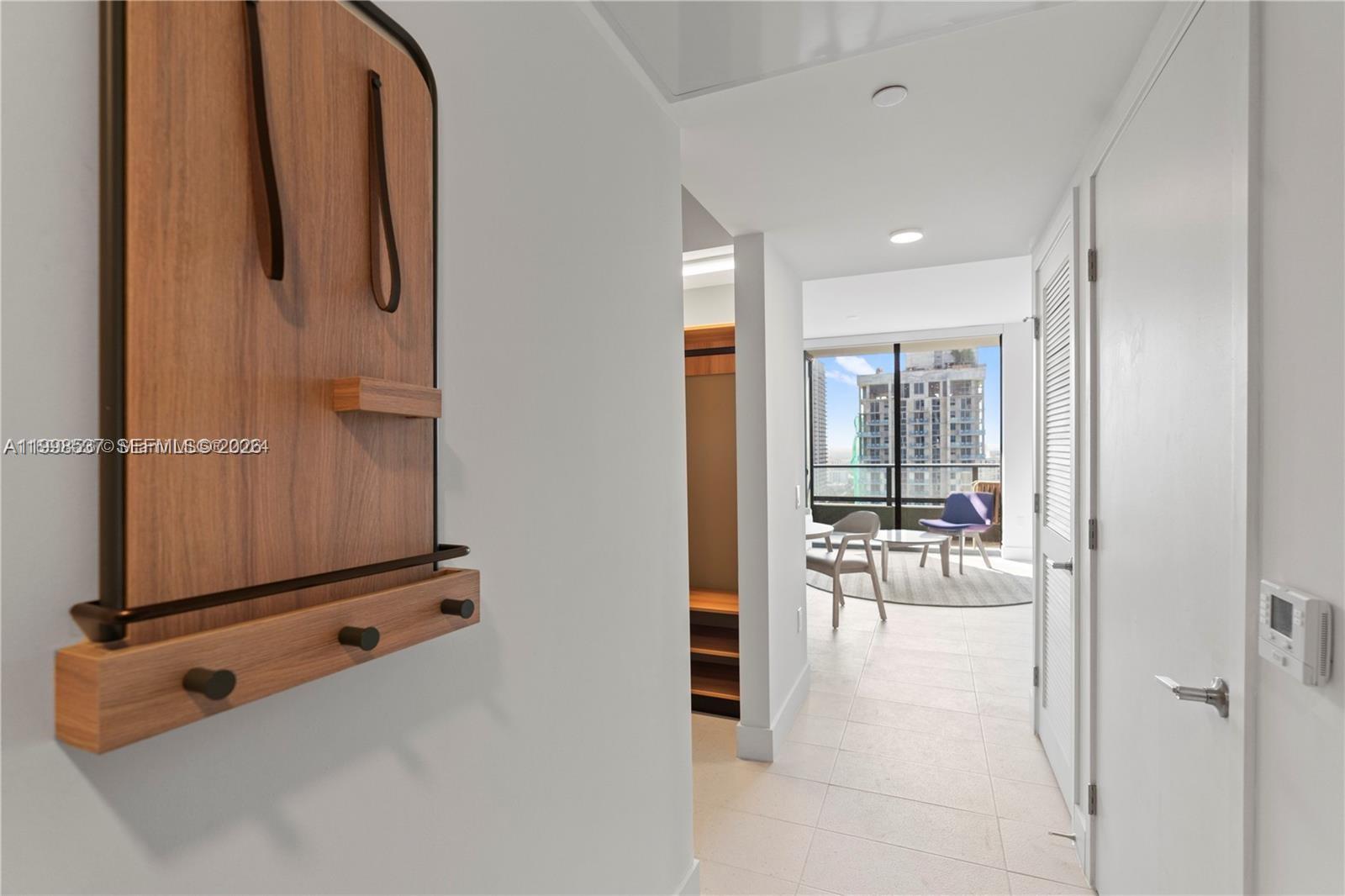 image Gale Miami Hotel & Residences5