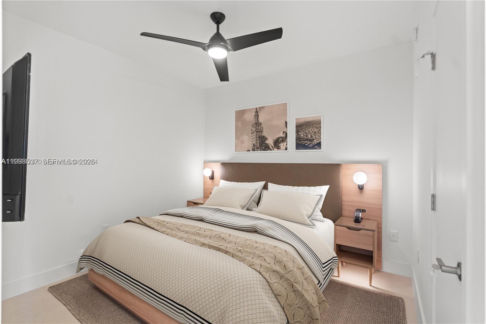 image Gale Miami Hotel & Residences8