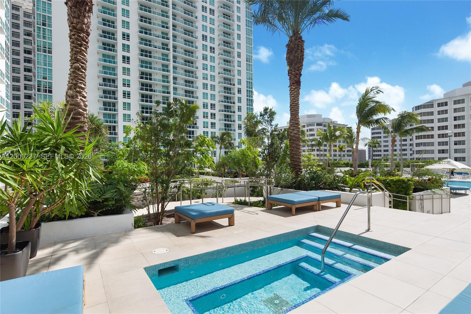 image The Plaza on Brickell West14