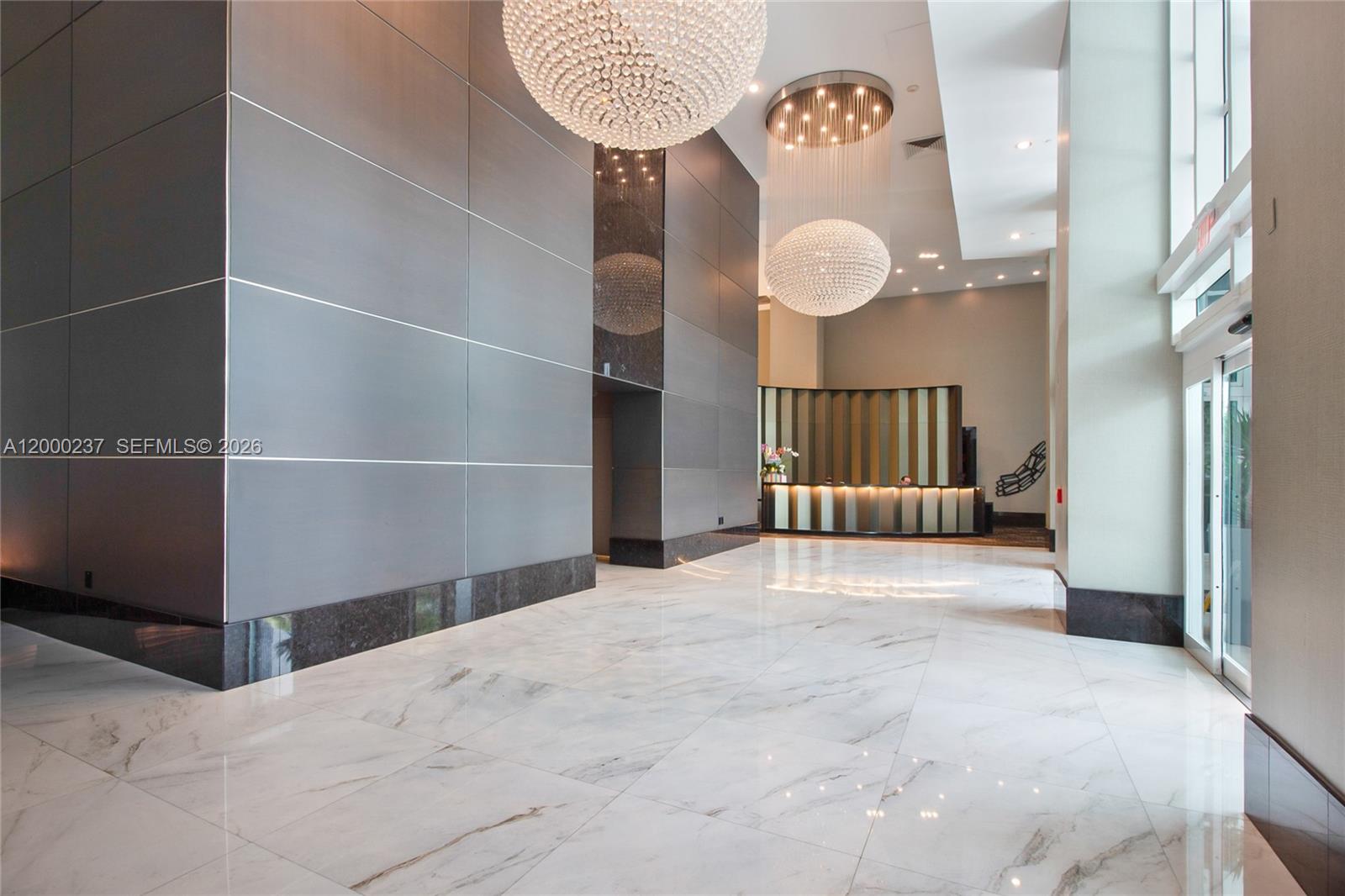 image The Plaza on Brickell West15