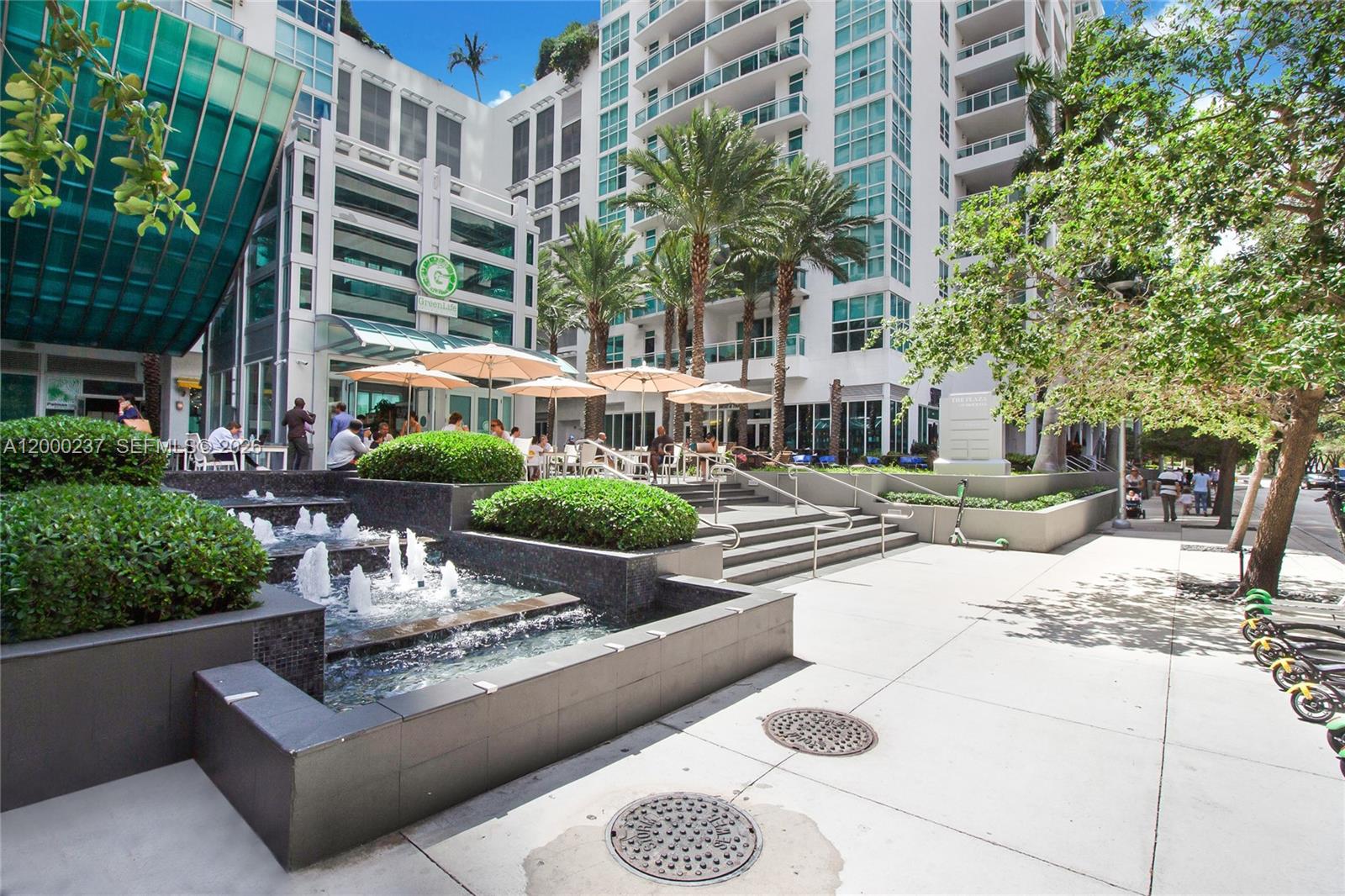 image The Plaza on Brickell West19