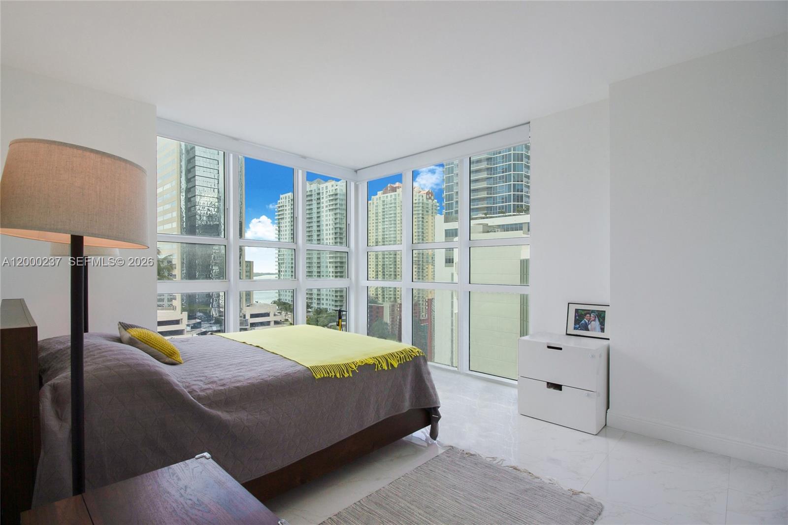 image The Plaza on Brickell West6