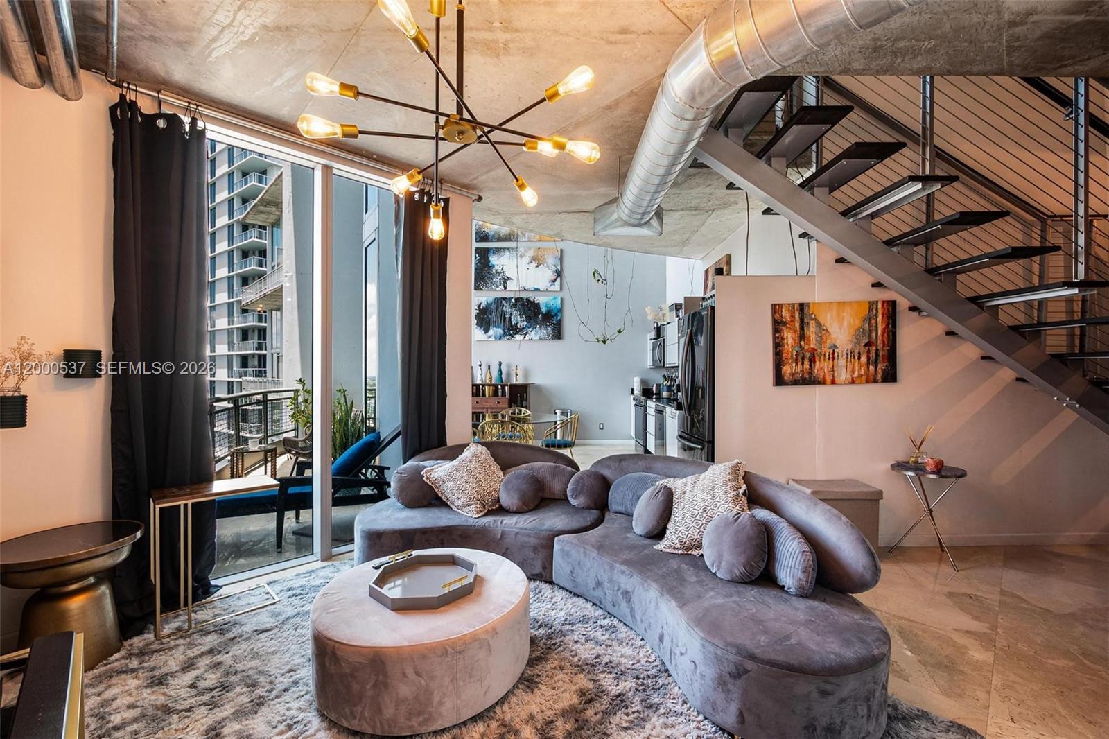 690 SW 1st Ct #PHI26