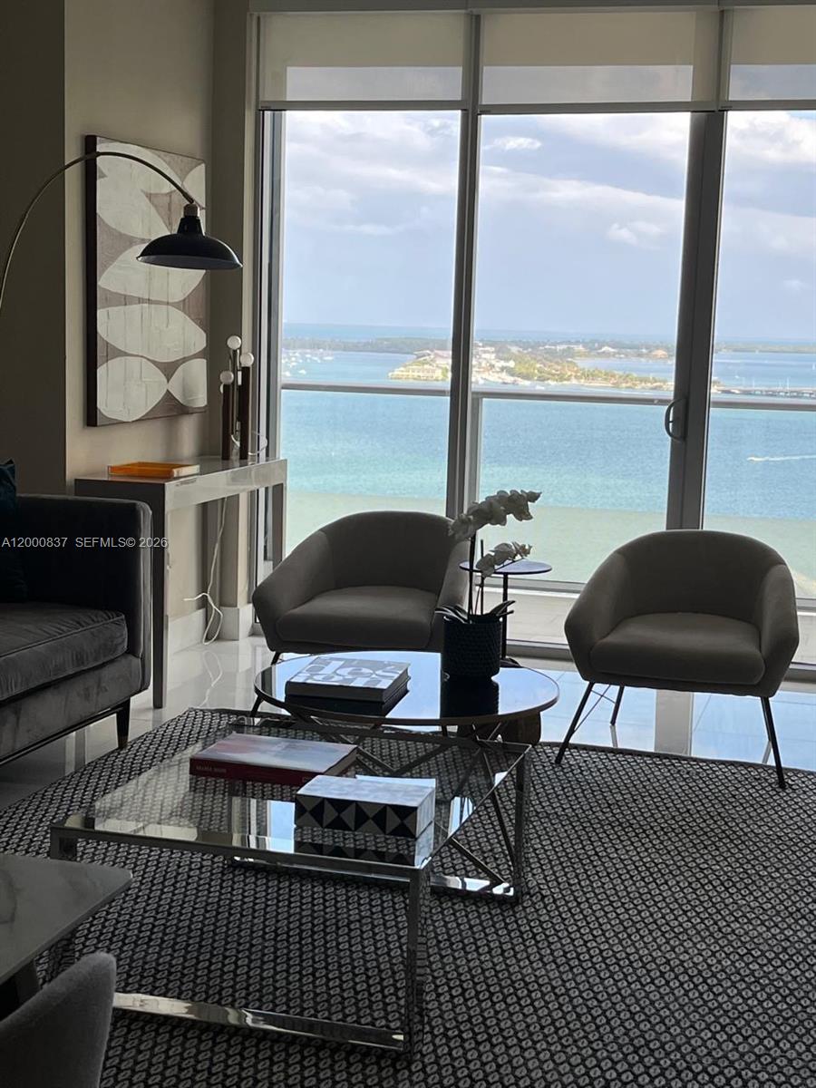 image Brickell House1