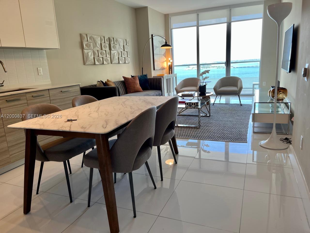 image Brickell House2