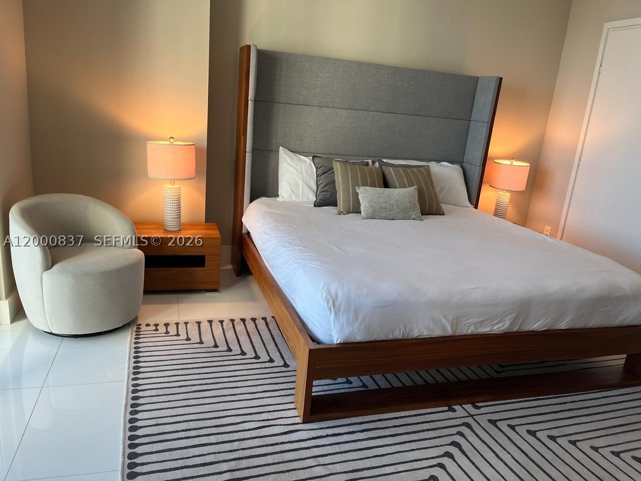 image Brickell House6