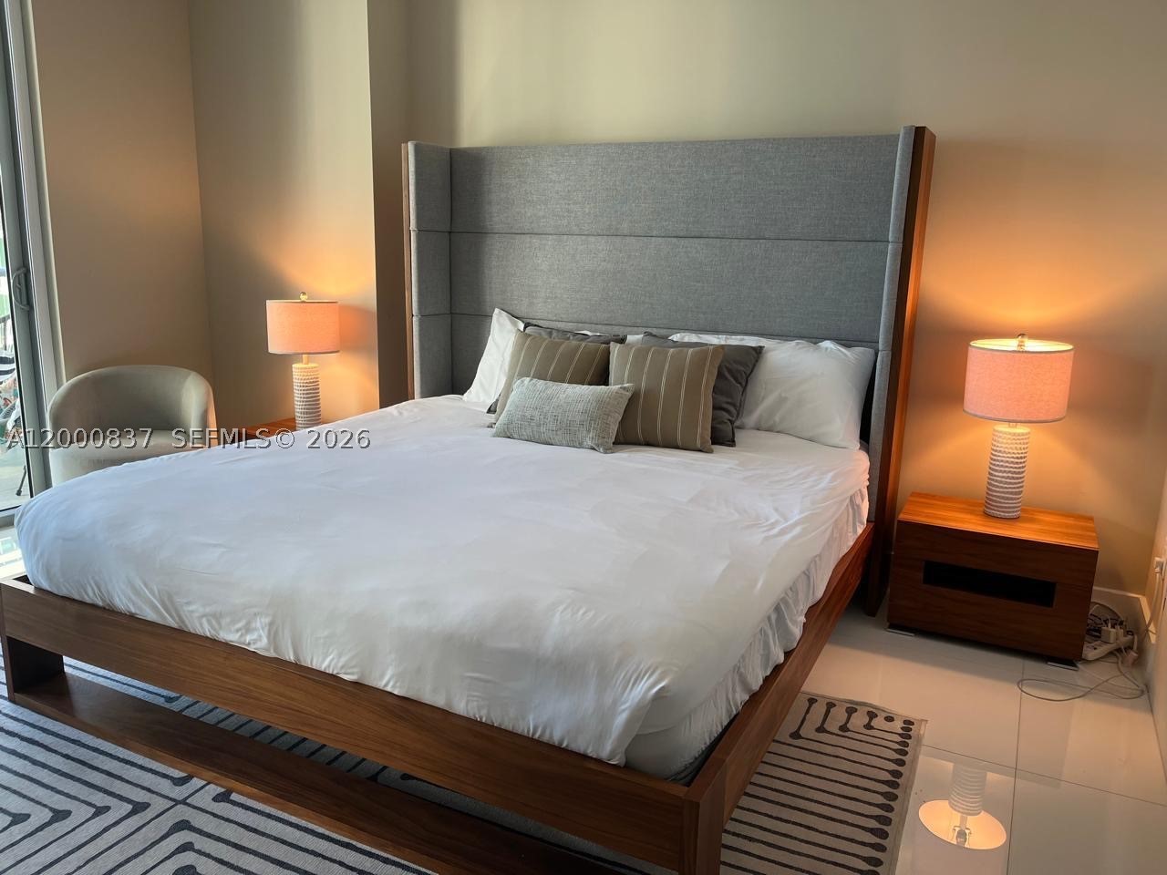 image Brickell House7