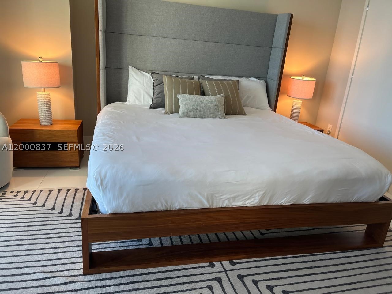 image Brickell House8