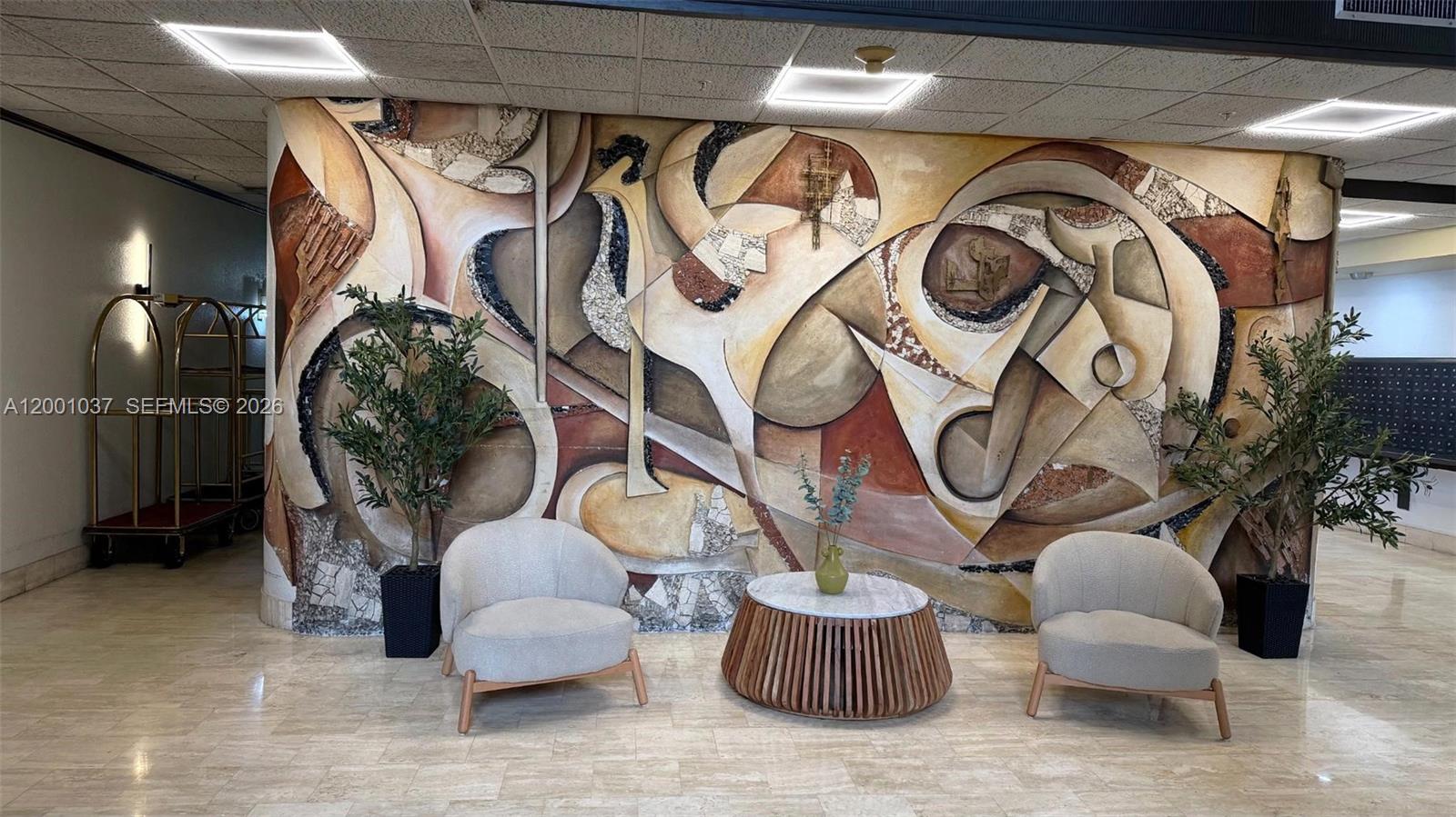 2750 NE 183rd St #106