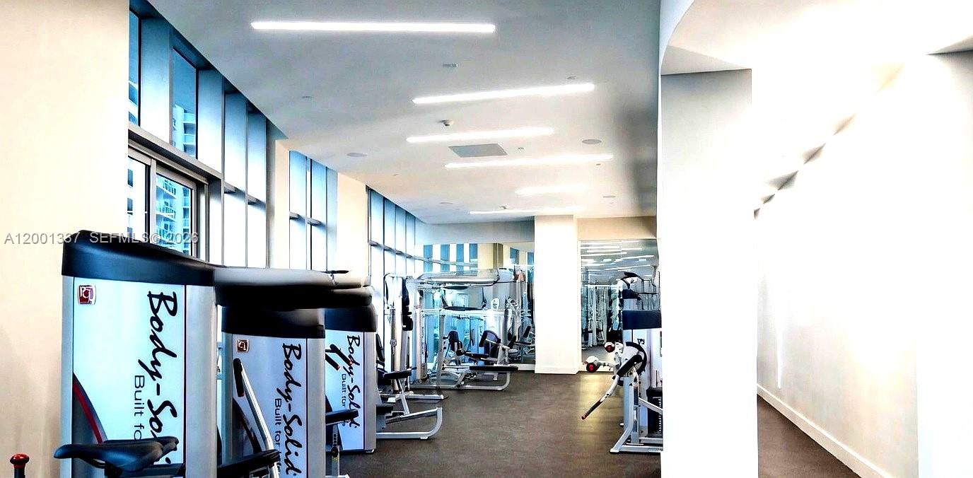 image Aria on the Bay12