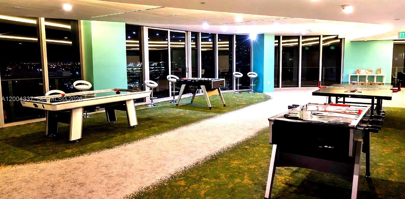 image Aria on the Bay15